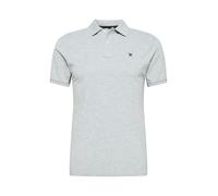 Polo Hackett Slim Fit Vert L