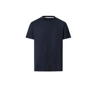 Hackett London T-Shirt marine, Taille L