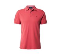 Hackett London T-Shirt melon, Taille L