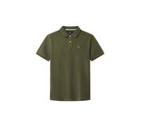 Hackett London T-Shirt olive, Taille S