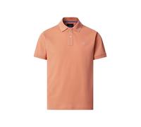 Hackett London T-Shirt orange, Taille M