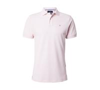 Hackett London T-Shirt rose, Taille XXL