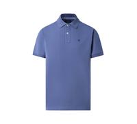Hackett London T-Shirt saphir, Taille S