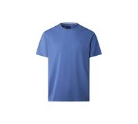 Hackett London T-Shirt saphir, Taille XXL