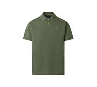 Hackett London T-Shirt vert, Taille XXL