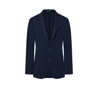 Hackett London Veste de costume bleu marine, Taille 44