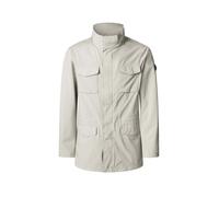 Hackett London Veste mi-saison mastic, Taille XXL