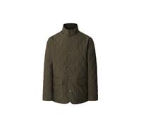 Hackett London Veste mi-saison olive, Taille L