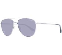 Hackett Lunettes de soleil HSK1148 930 56
