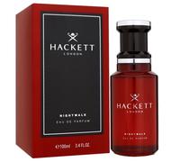 Hackett - Nightwalk - Eau de Parfum pour homme