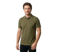 Hackett Polo à Manches Courtes Hm5600093 Slim Fit