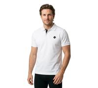 Hackett Polo à Manches Courtes Hm5600113