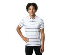 Hackett Polo à Manches Courtes Hm5600117