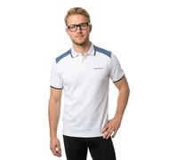 Hackett Polo à Manches Courtes Hm5600123