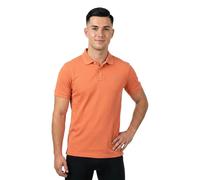Hackett London T-Shirt orange, Taille M