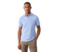 Hackett Polo à Manches Courtes Hm5600203