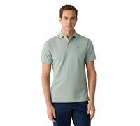 Hackett Polo à Manches Courtes Hm5600203