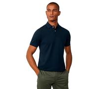 Hackett Polo à Manches Courtes Hm5600239