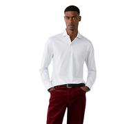 Hackett Polo à Manches Longues Hm5500049