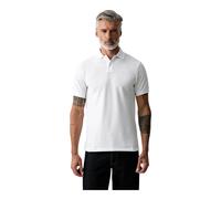 Hackett Polo à Manches Courtes Hm5600239