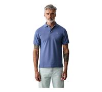 Hackett Polo à Manches Courtes Hm5600203