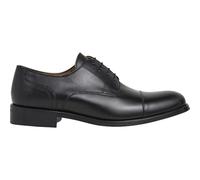 Hackett Royal Laces Shoes EU 44
