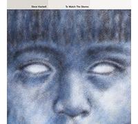 Hackett, Steve - to Watch The. -Reissue [Import]