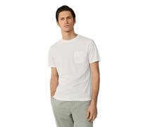 Hackett T-shirt à Manches Courtes Hm5000101