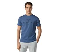 Hackett T-shirt à Manches Courtes Hm5000123