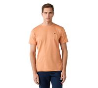 Hackett T-shirt à Manches Courtes Hm5000128