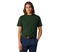 Hackett T-shirt à Manches Courtes Hm5000147