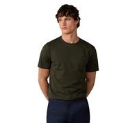 Hackett T-shirt à Manches Courtes Hm5000147