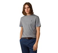 Hackett T-shirt à Manches Courtes Hm5000147