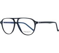 Hacketteyewear Brille Hackett Bespoke Modell HEB237 5401