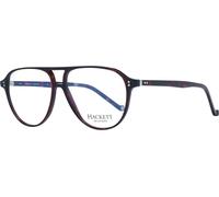 Hacketteyewear Brille Hackett Bespoke Modell HEB237 54143
