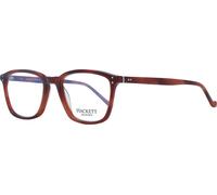 Hacketteyewear Brille Hackett Bespoke Modell HEB254 53152