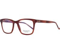 Hacketteyewear Brille Hackett Bespoke Modell HEB255 51152
