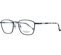 Hacketteyewear Brille Hackett Bespoke Modell HEB257 5102