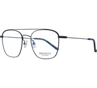 Hacketteyewear Brille Hackett Bespoke Modell HEB258 51065