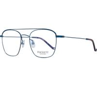 Hacketteyewear Brille Hackett Bespoke Modell HEB258 51609