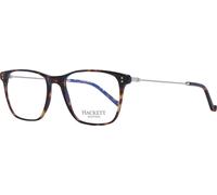 Hacketteyewear Brille Hackett Bespoke Modell HEB261 51143