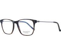 Hacketteyewear Brille Hackett Bespoke Modell HEB261 51173