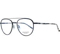 Hacketteyewear Brille Hackett Bespoke Modell HEB262 5402