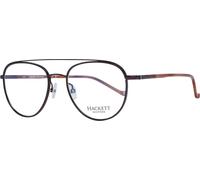 Hacketteyewear Brille Hackett Bespoke Modell HEB262 54175