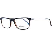 Hacketteyewear Brille Hackett Bespoke Modell HEB263 53039