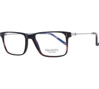 Hacketteyewear Brille Hackett Bespoke Modell HEB263 53143