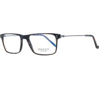 Hacketteyewear Brille Hackett Bespoke Modell HEB263 53173
