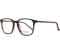 Hacketteyewear Brille Hackett Bespoke Modell HEB267 51039