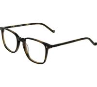 Hacketteyewear Brille Hackett Bespoke Modell HEB267 51529