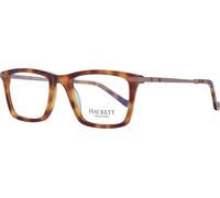Hacketteyewear Brille Hackett Bespoke Modell HEB269 50105